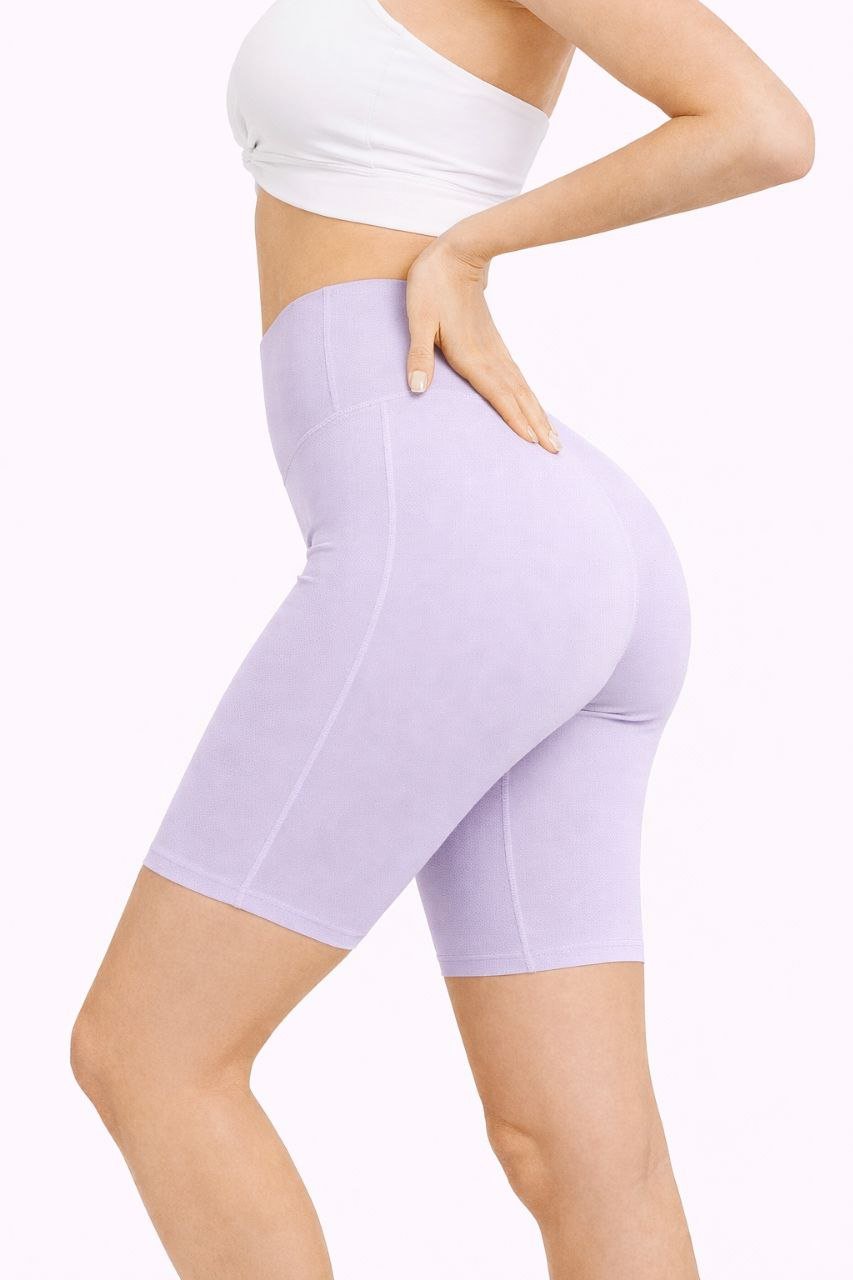 Shorts - NörthForm ApS