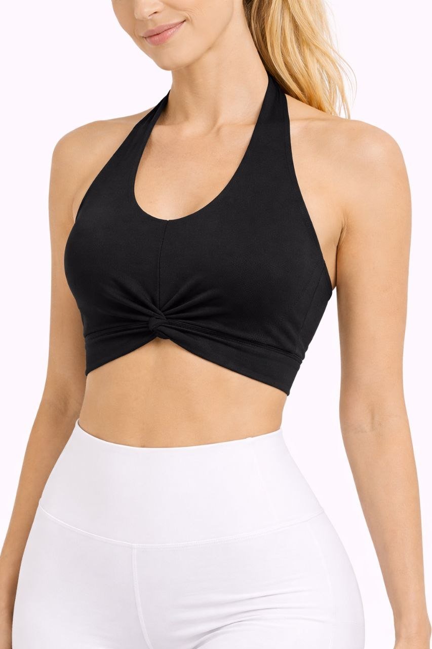 Tops - NörthForm ApS