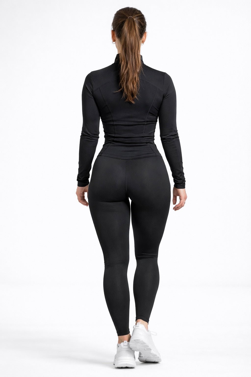 NörthForm Ember Set - Black - NörthForm ApS