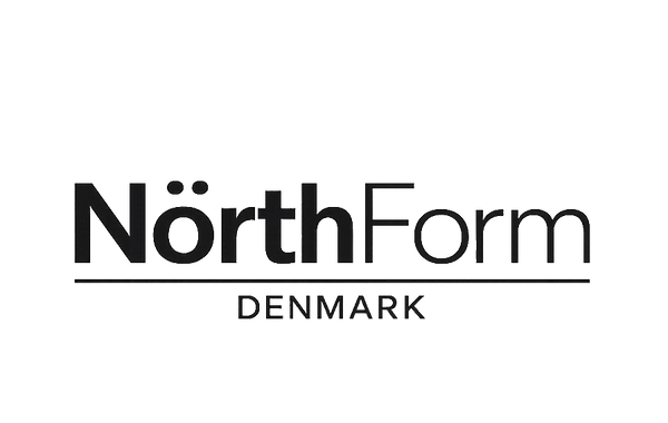NörthForm ApS